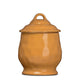 Cantaria Small Canister