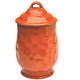 Cantaria Large Canister