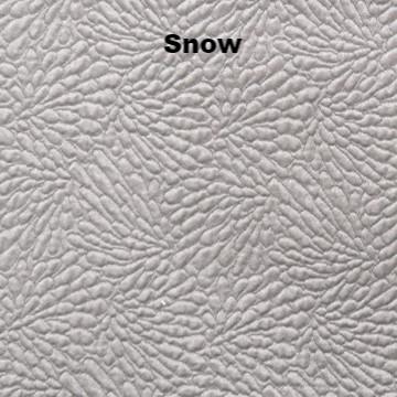 Jazz Coverlets & Shams