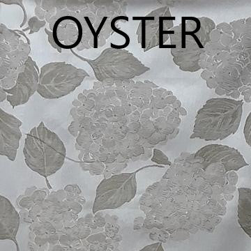 Hydrangea Bedding Collection