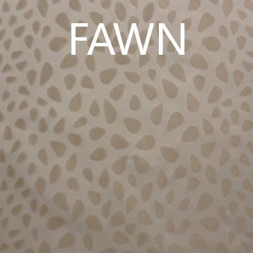 Bali Bedding Collection