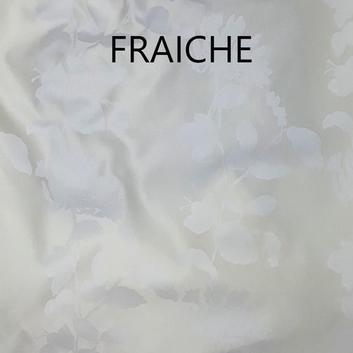 Ombra Duvet Covers & Shams