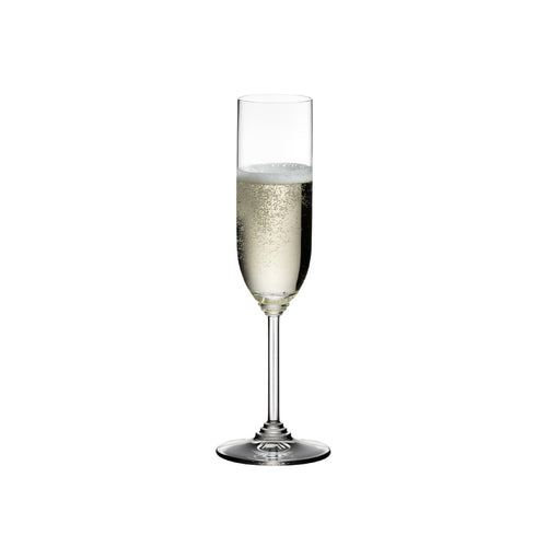 Wine Champagne Glass