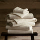 Jubilee Bath Towels