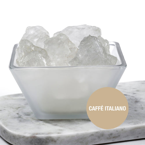 Caffé Italiano On the Rocks