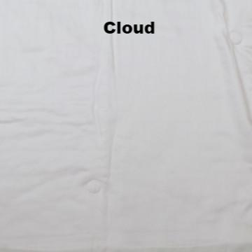 Legna Classic Quilt