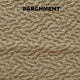 Allegro parchment gold swatch