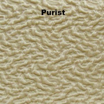 The Purists Allegro Coverlets & Shams