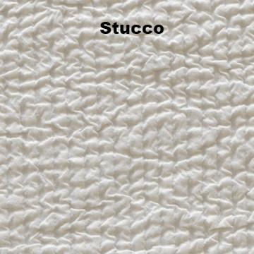 Malta Coverlets & Shams