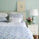 Margaux Bedding Collection