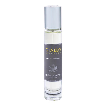 Giallo Travel Size Parfum for Men