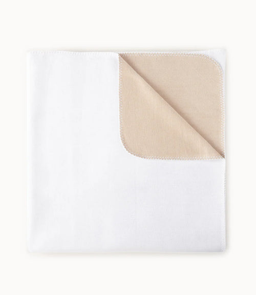 Alta Blankets & Throws