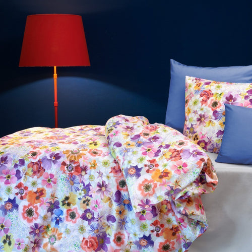 Delilah Bedding Collection