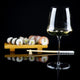 Winewings Chardonnay