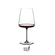 Winewings Cabernet Sauvignon Glass