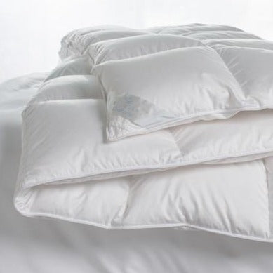 Chamonix Comforters