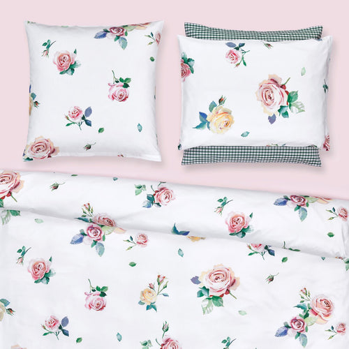 Antoinette Bedding Collection