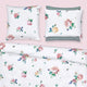 Antoinette Bedding Collection