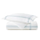 Duo Bedding Collection