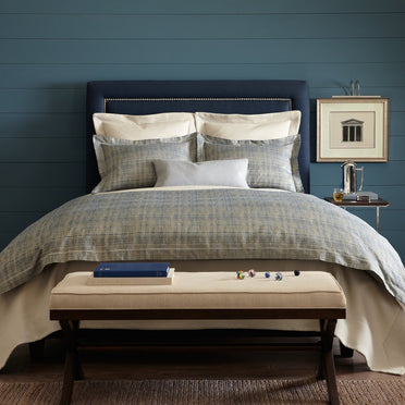 Biagio Bedding Collection