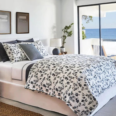 Procida Bedding Collection