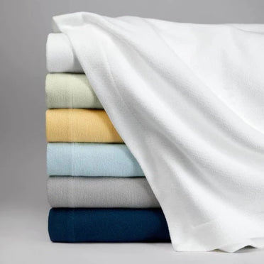 Allegra Blankets