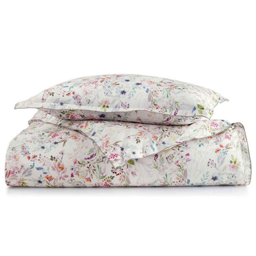 Chloe Bedding Collection