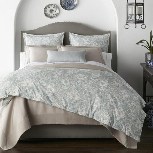 Seville Bedding Collection