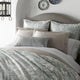 Seville Bedding Collection