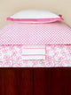 Sofie Bedding Collection