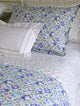 Margaux Bedding Collection