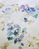 Olivia Bedding Collection