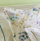 Olivia Bedding Collection