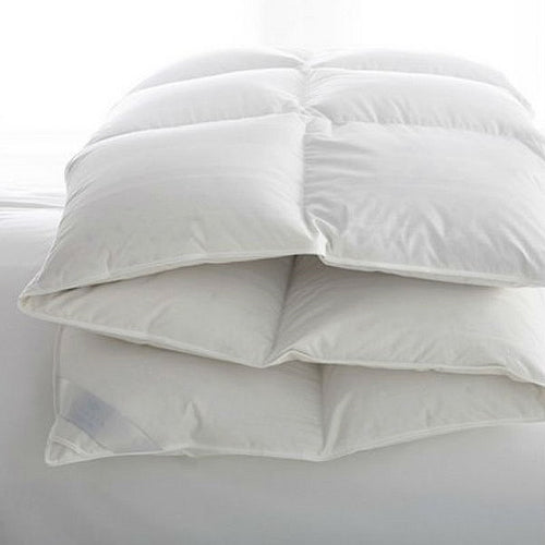 Lucerne Comforters