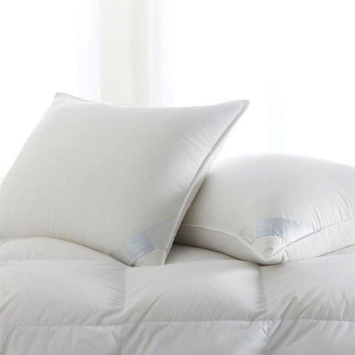 Copenhagen Pillows