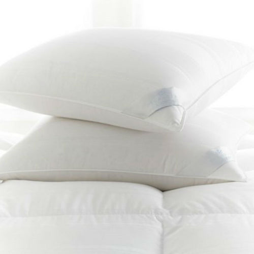 Forty Winks Soft Pillow