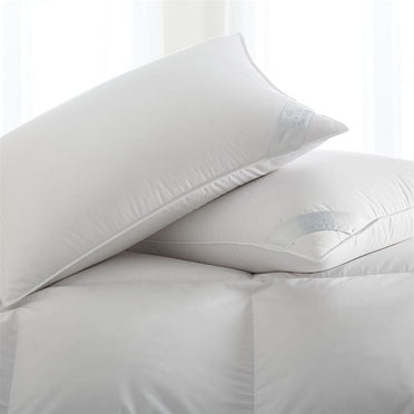 Salzburg Pillows