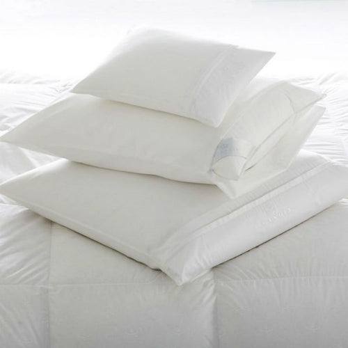 Featherbed Protectors