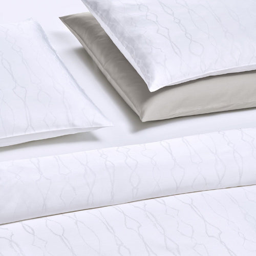 Artemis Bedding Collection