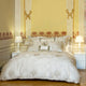 Torcello Bedding Collection