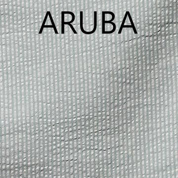 Elba Bedding Collection