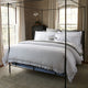 Butterfield Bedding Collection