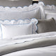 Butterfield Bedding Collection