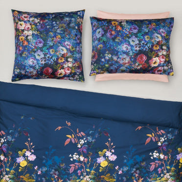Florence Bedding Collection