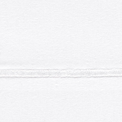 Ceylon Satin Stitch Bedding Collection