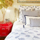 Laura Bedding Collection