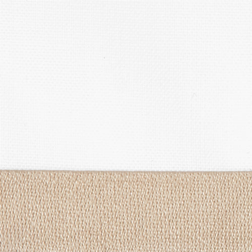 Gatsby Bedding Collection