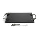 Black Orchid Cheeseboard with Knife