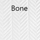 Bone Soft White