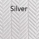 Silver grey